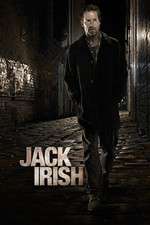 Watch Jack Irish M4ufree