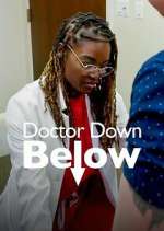 Watch Dr. Down Below M4ufree