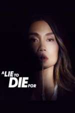 Watch A Lie to Die For M4ufree