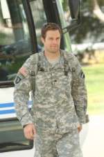 Watch Enlisted M4ufree