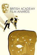 Watch The British Academy Film Awards M4ufree