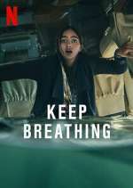 Watch Keep Breathing M4ufree