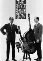 Watch The Smothers Brothers Show M4ufree