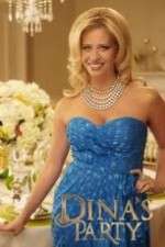 Watch Dina's Party M4ufree