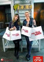 Watch Shop Well for Less M4ufree