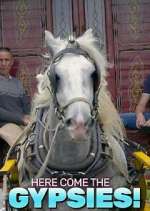 Watch Here Come the Gypsies! M4ufree