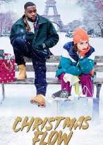Watch Christmas Flow M4ufree