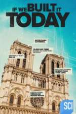 Watch If We Built It Today M4ufree