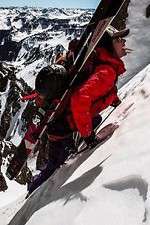 Watch Mountain: Life at the Extreme M4ufree