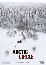 Watch Arctic Circle M4ufree