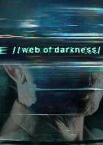 Watch Web of Darkness M4ufree