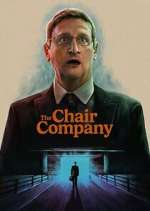 Watch The Chair Company M4ufree