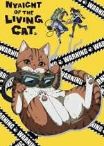 Watch Nyaight of the Living Cat M4ufree