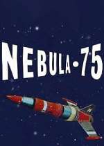 Watch Nebula-75 M4ufree