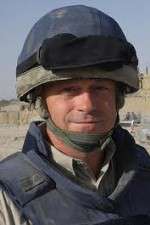 Watch Ross Kemp Back on the Frontline M4ufree