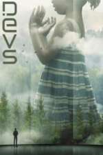 Watch Devs M4ufree