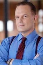 Watch The Lie Detective M4ufree