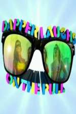 Watch Dapper Laughs on the Pull M4ufree