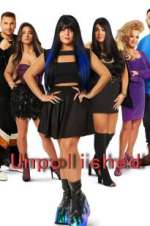 Watch Unpolished M4ufree