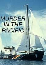 Watch Murder in the Pacific M4ufree