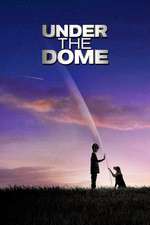 Watch Under the Dome M4ufree