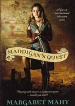 Watch Maddigan's Quest M4ufree