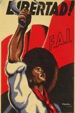 Watch The Spanish Civil War M4ufree