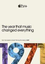 Watch 1971: The Year That Music Changed Everything M4ufree