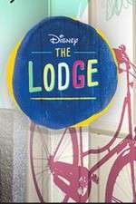 Watch The Lodge M4ufree