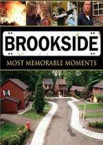 Watch Brookside M4ufree