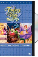 Watch Timeless Tales from Hallmark M4ufree