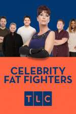 Watch Celebrity Fat Fighters M4ufree