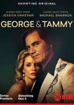 Watch George & Tammy M4ufree