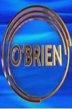 Watch O'Brien M4ufree