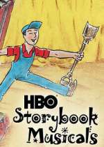 Watch HBO Storybook Musicals M4ufree
