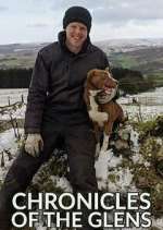Watch Chronicles of the Glens M4ufree