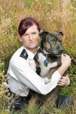 Watch The Dog Rescuers M4ufree