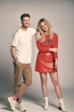 Watch Singletown M4ufree