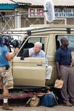 Watch Taking the Flak M4ufree