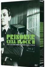 Watch Prisoner Cell Block H M4ufree