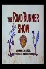 Watch The Road Runner Show  M4ufree