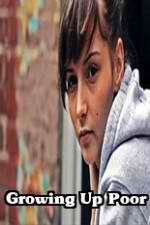 Watch Growing Up Poor M4ufree