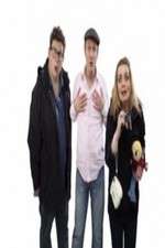 Watch Trojan Donkey M4ufree