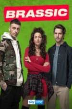 Watch Brassic M4ufree