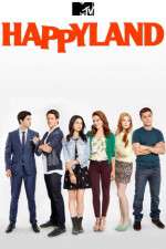 Watch Happyland M4ufree