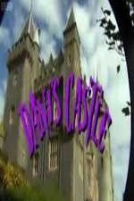 Watch Danis Castle M4ufree