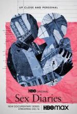 Watch Sex Diaries M4ufree