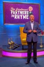 Watch Len Goodman's Partners in Rhyme M4ufree