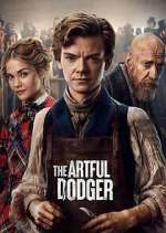 Watch The Artful Dodger M4ufree