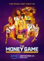Watch The Money Game M4ufree